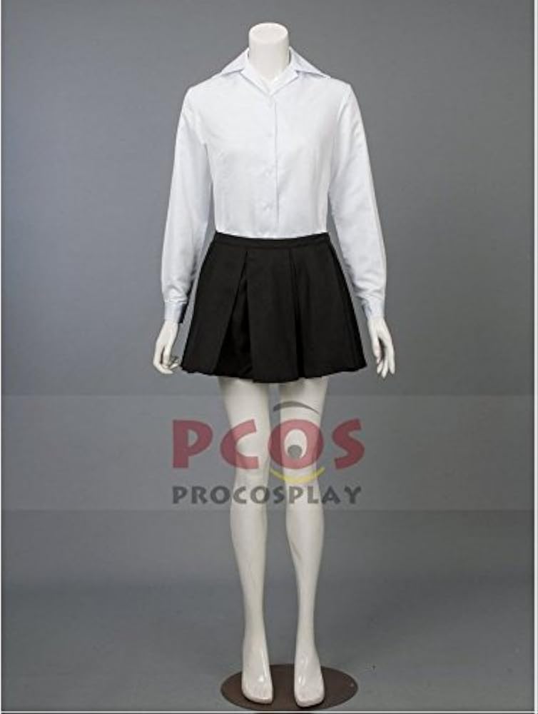 Vampire Slayer Kit コスプレ小道具 Amazon.com: Vampire Knight Cross Kuran Yuki Cosplay Costumes